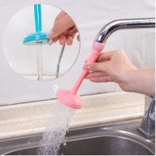 Kitchen Bath Shower Faucet Splash SPA Filter Tap Device Head Nozzle Water-saving   351981611874